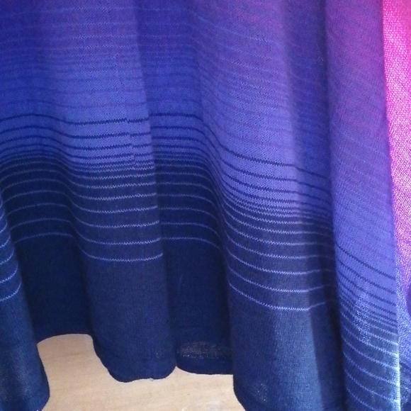 Jones New York ponch - Picture 4 of 5